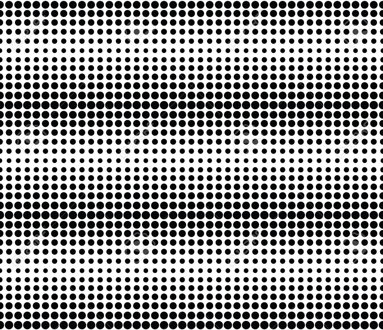 seamless dots halftone pattern geo geometric seamless texture