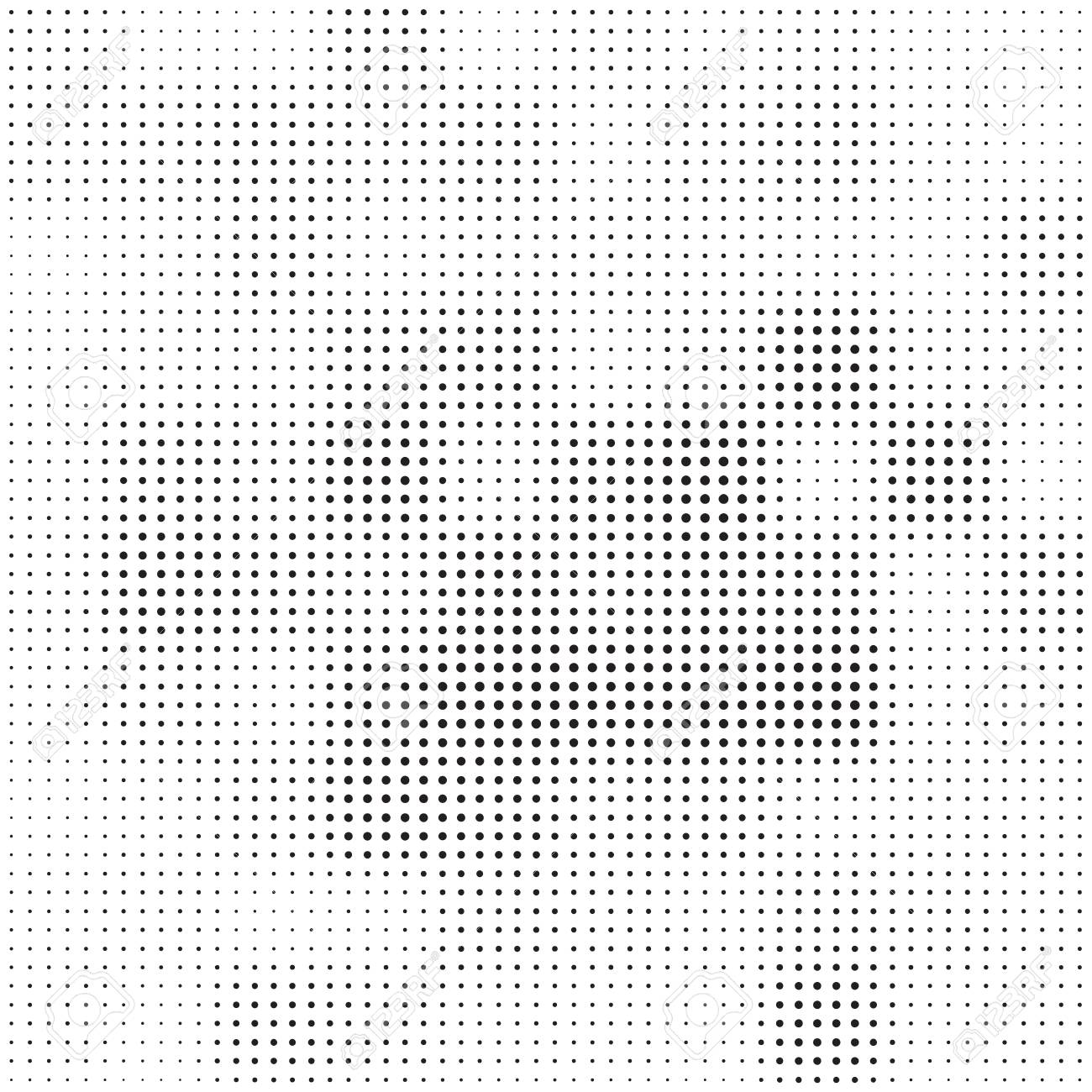 halftone pattern manga halftone pattern manga