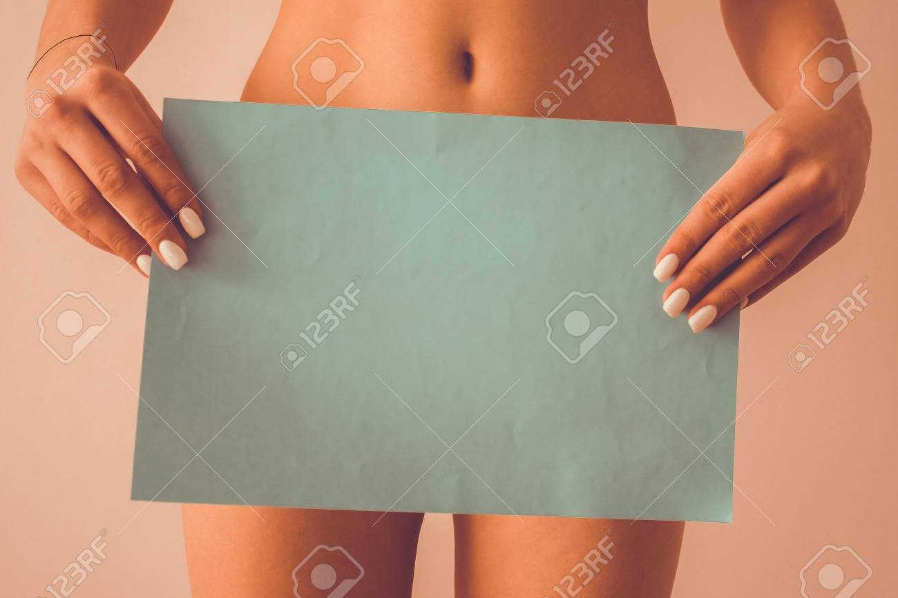 Younger Boy First Women Sex Younger Boy First Women Sex