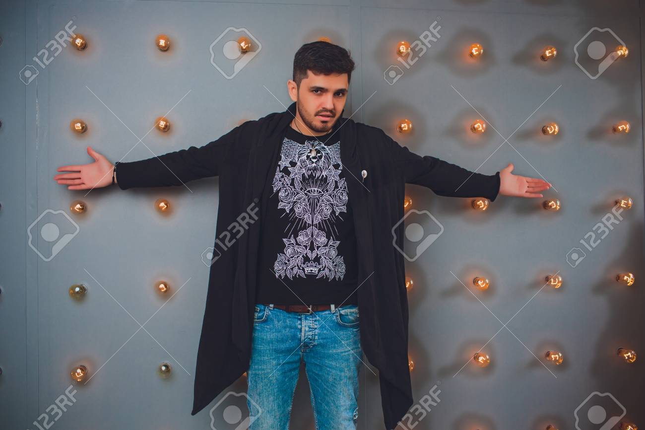 etiam-dictum-ipsum-a-felis