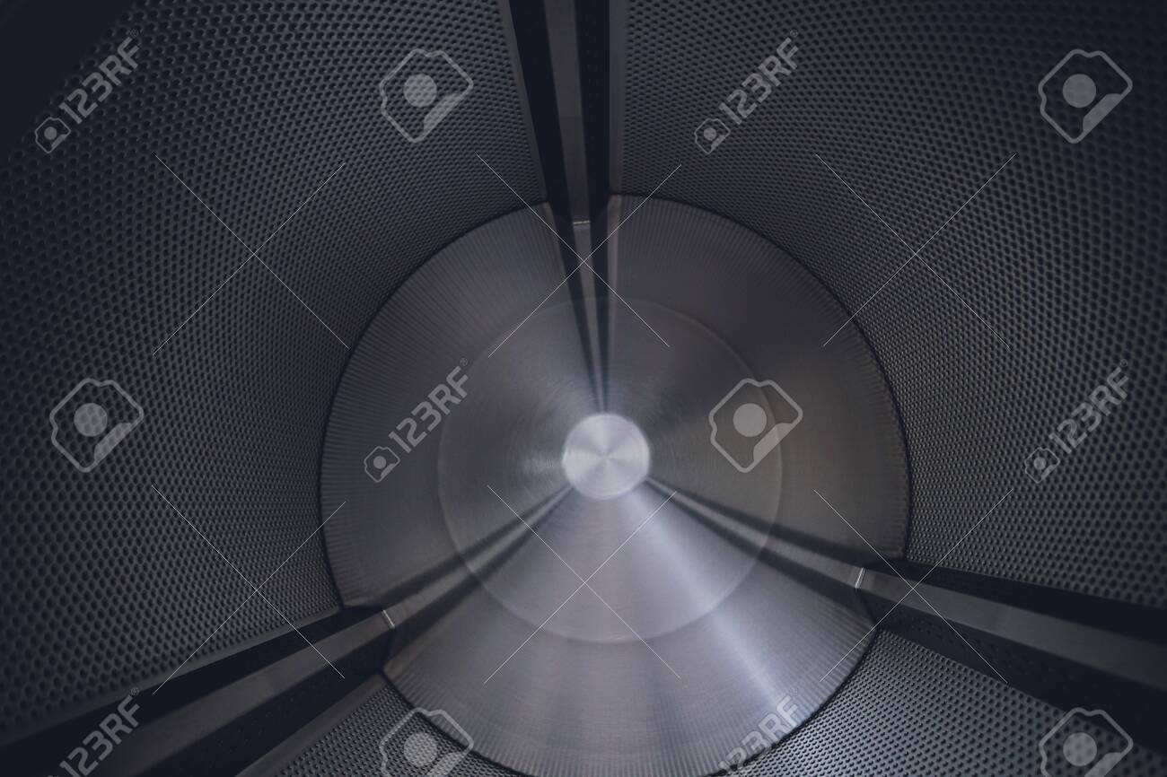 etiam-dictum-ipsum-a-felis