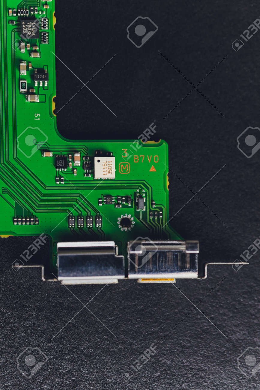 etiam-dictum-ipsum-a-felis