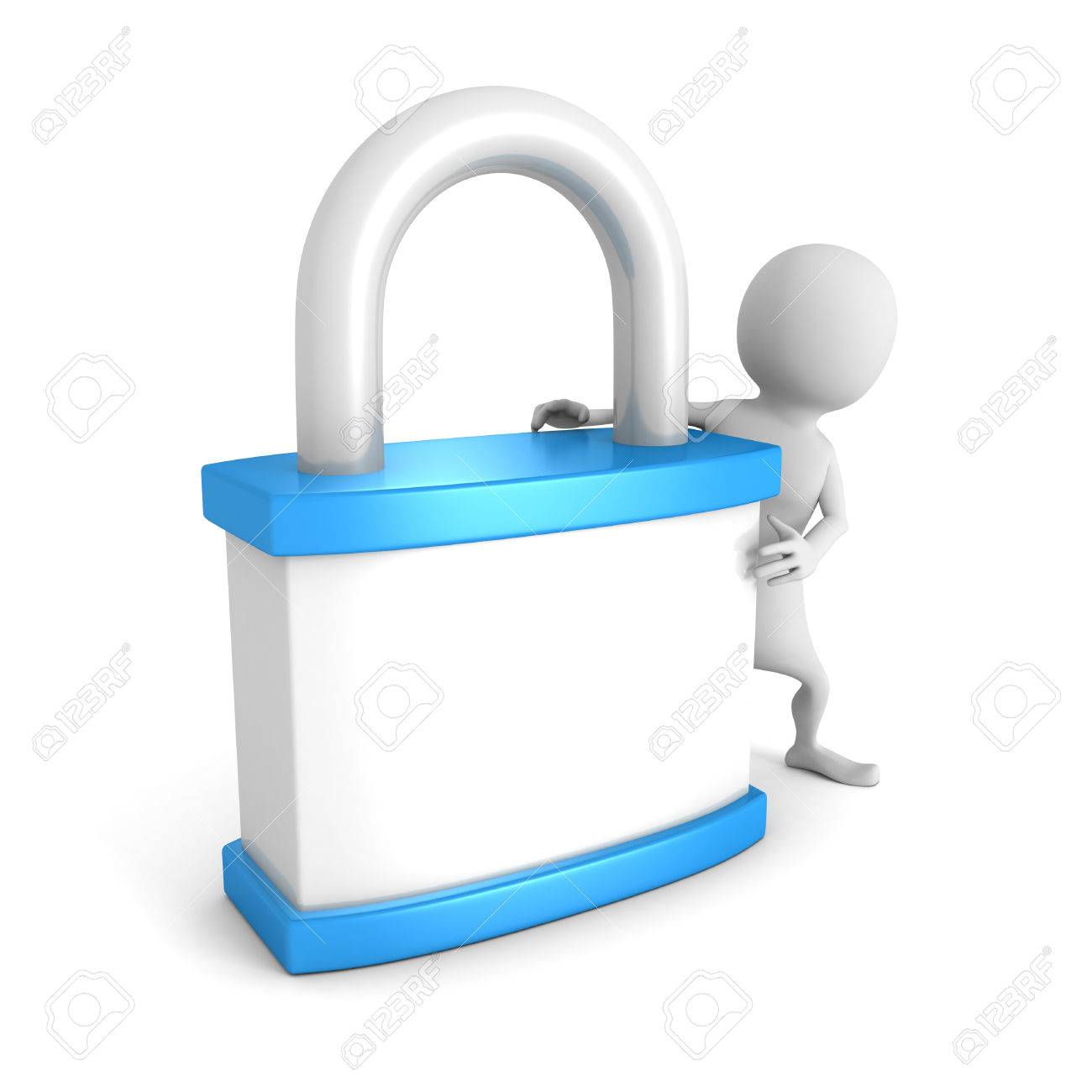 Resultado de imagen para candado seguridad