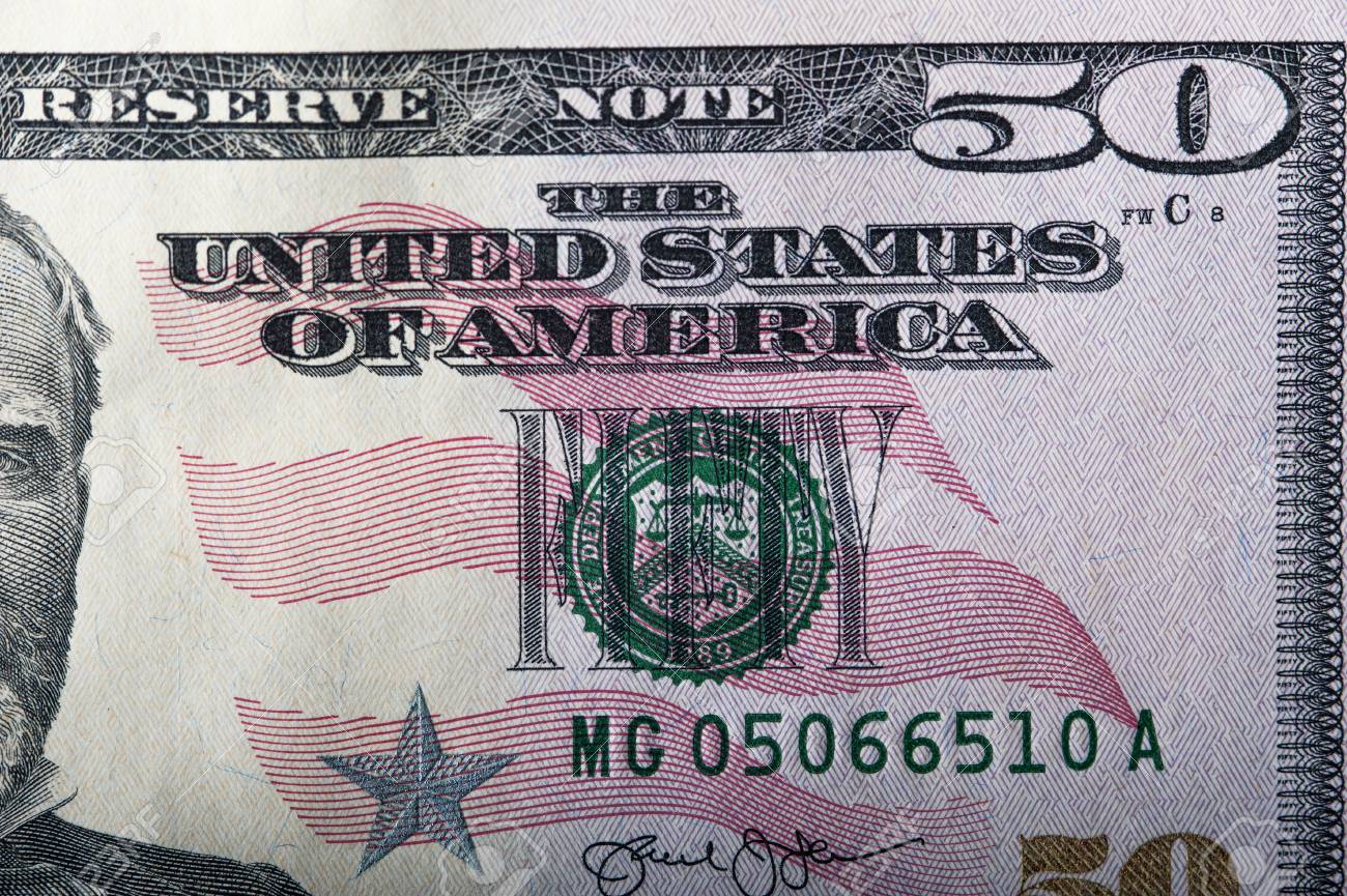 米ドル 50 ドル紙幣 の写真素材 画像素材 Image 米ドル 50 ドル紙幣 の写真素材 画像素材 Image