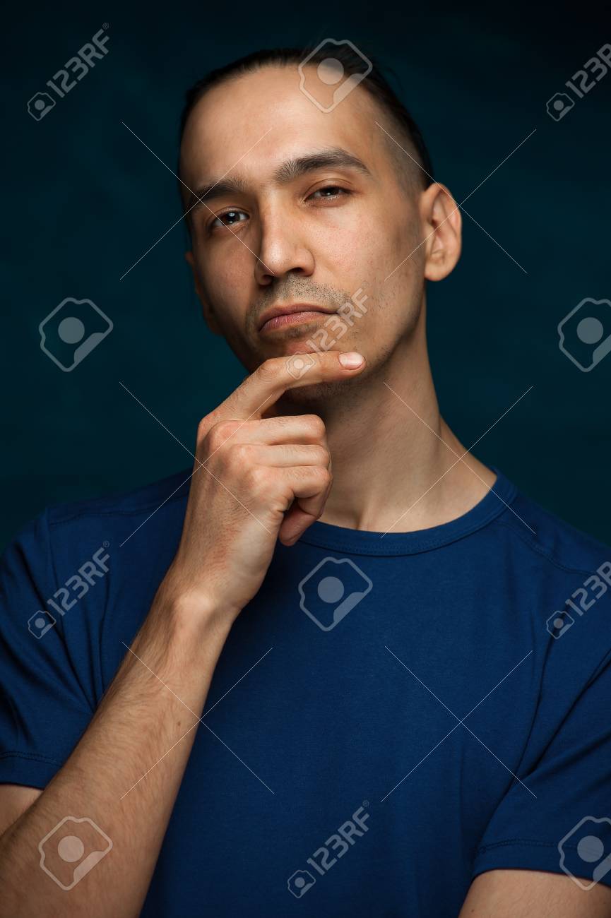 etiam-dictum-ipsum-a-felis