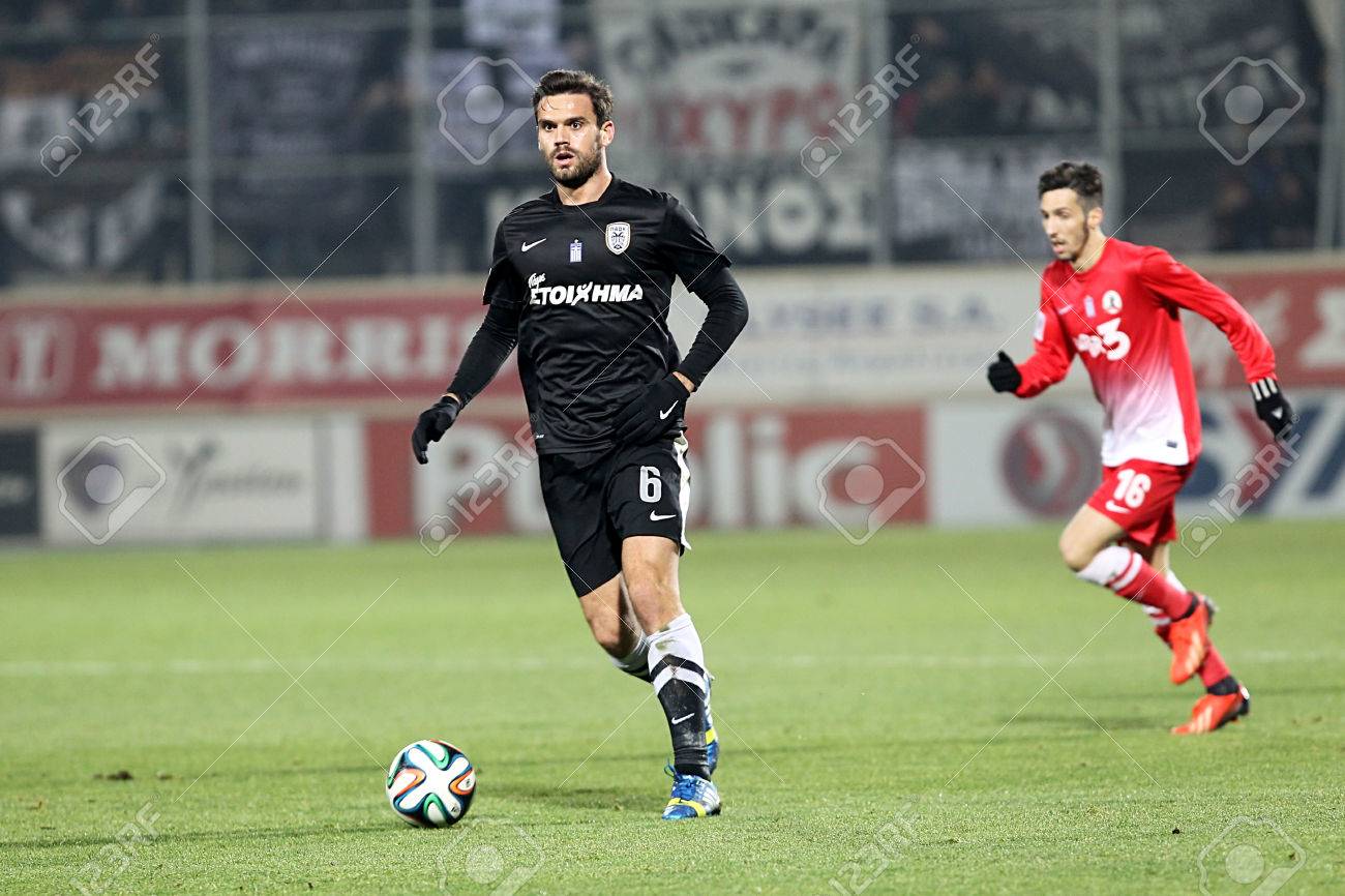 クサンティ ギリシャ 1 月 5日 Paok ツィオリス ギリシャ スーパー リーグ ゲーム スコダクサンシ対 Paok の 14 年 1 月 5 日 クサンティ ギリシャ中の の写真素材 画像素材 Image クサンティ ギリシャ 1 月 5日 Paok ツィオリス ギリシャ スーパー リーグ ゲーム スコダクサンシ対 Paok の 14 年 1 月 5 日 クサンティ ギリシャ中の の写真素材 画像素材 Image