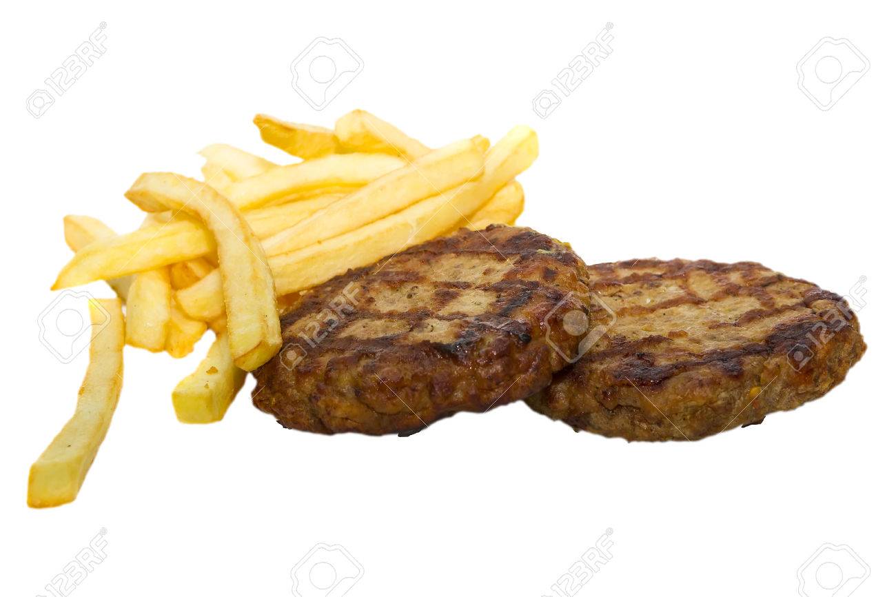 How to cook the minced beef patties 91 How to cook the minced beef patties 42