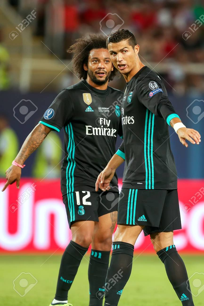 専用　ロナウド 支給品 ユニフォーム レアルマドリード クラシコ RONALDO 専用 ロナウド 支給品 ユニフォーム レアルマドリード クラシコ