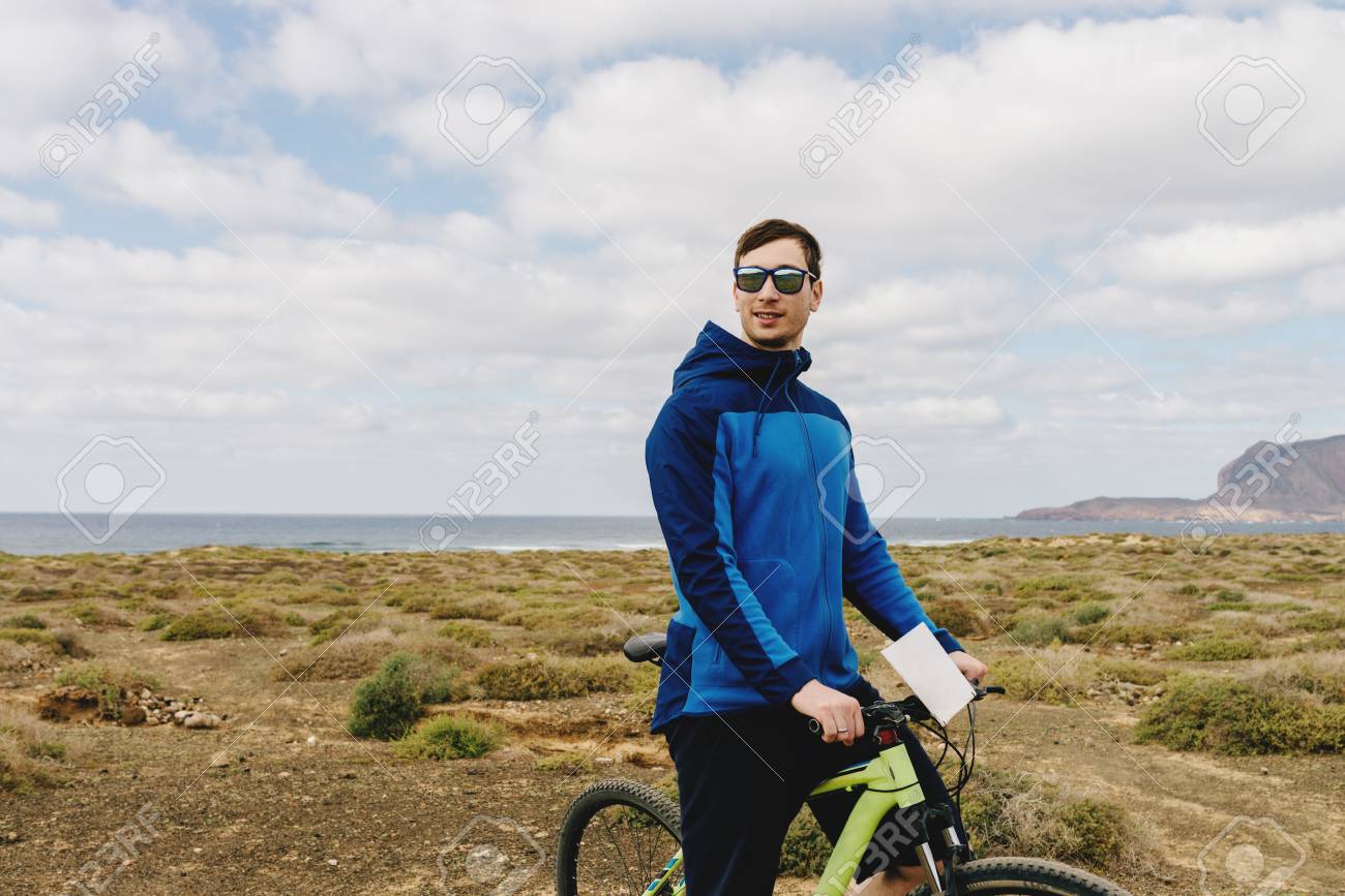 World Tour Ropa Ciclismo Hombre Equipos Profesionales Outfit