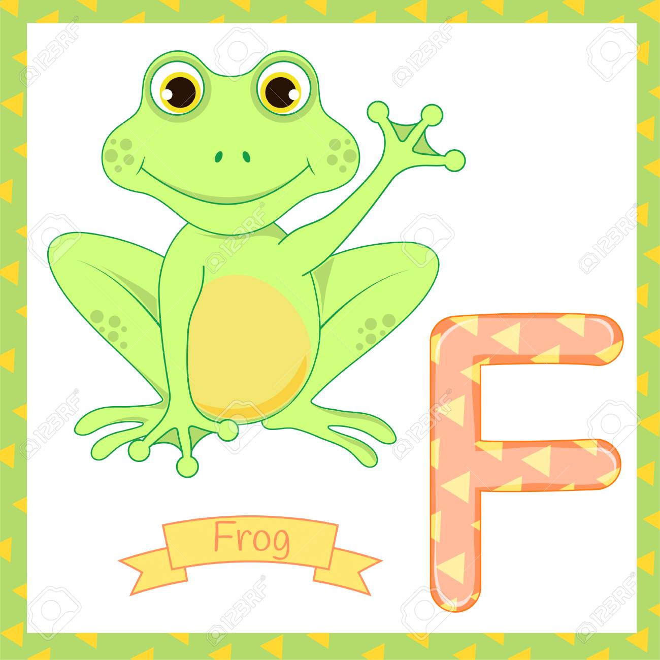 Frog игра. грин фрог стихотворение. стихотворение грин фрог грин фрог. карточки по английскому жаба. лягушка карточка.