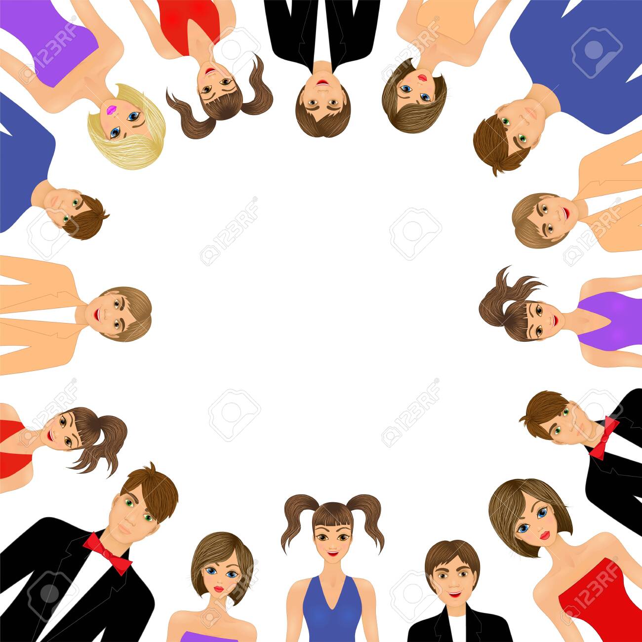 mom son picture frame