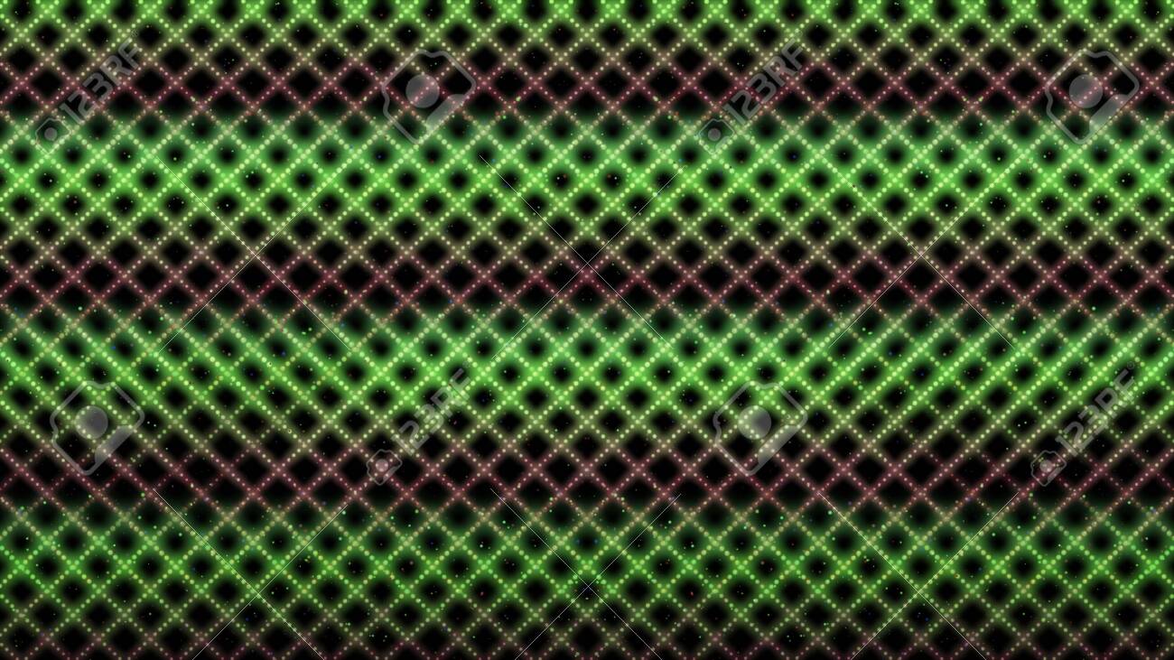 Abstract background with circles and lines. Different shades and thickness. - 141965597 Abstract background with circles and lines. Different shades and thickness. - 141965597