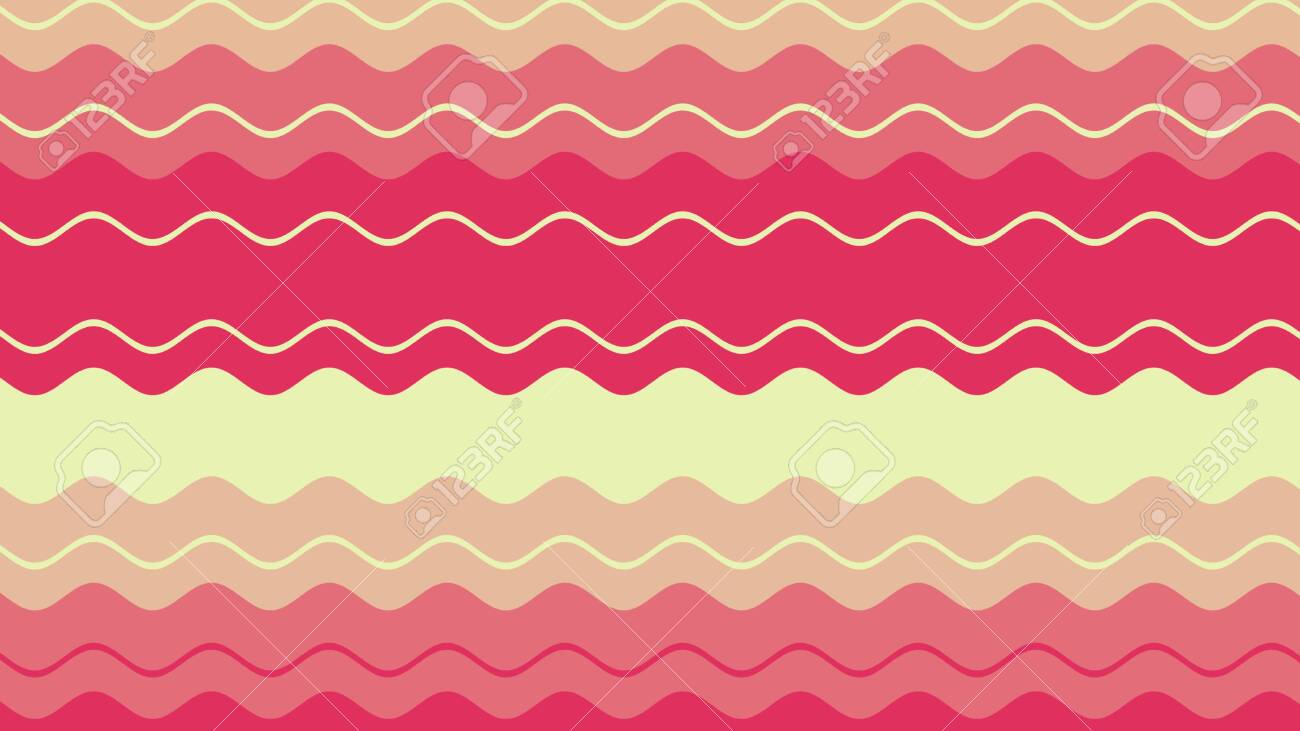 Background with color lines. Different shades and thickness. - 141965598 Background with color lines. Different shades and thickness. - 141965598