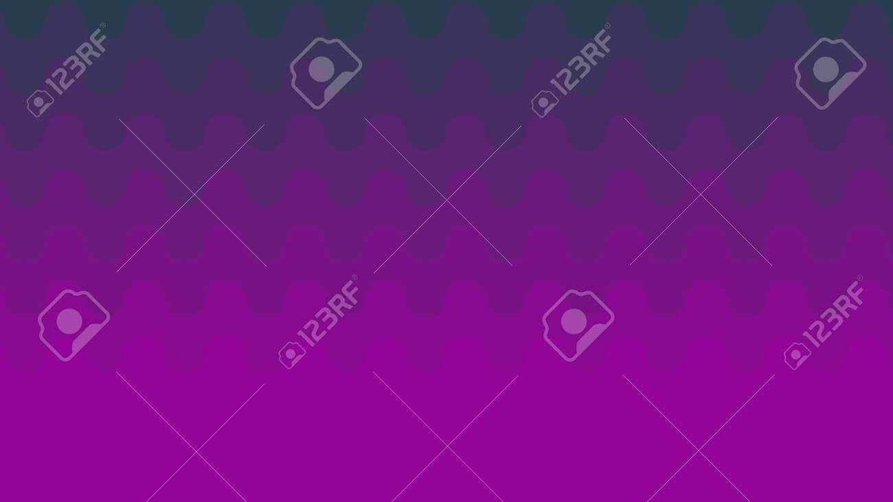 Background with color lines. Different shades and thickness. - 141965484 Background with color lines. Different shades and thickness. - 141965484