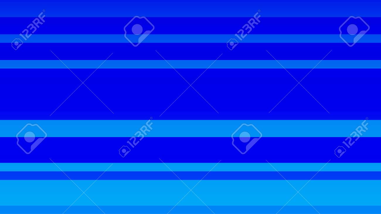 Background with color lines. Different shades and thickness. Abstract pattern. - 141929037 Background with color lines. Different shades and thickness. Abstract pattern. - 141929037