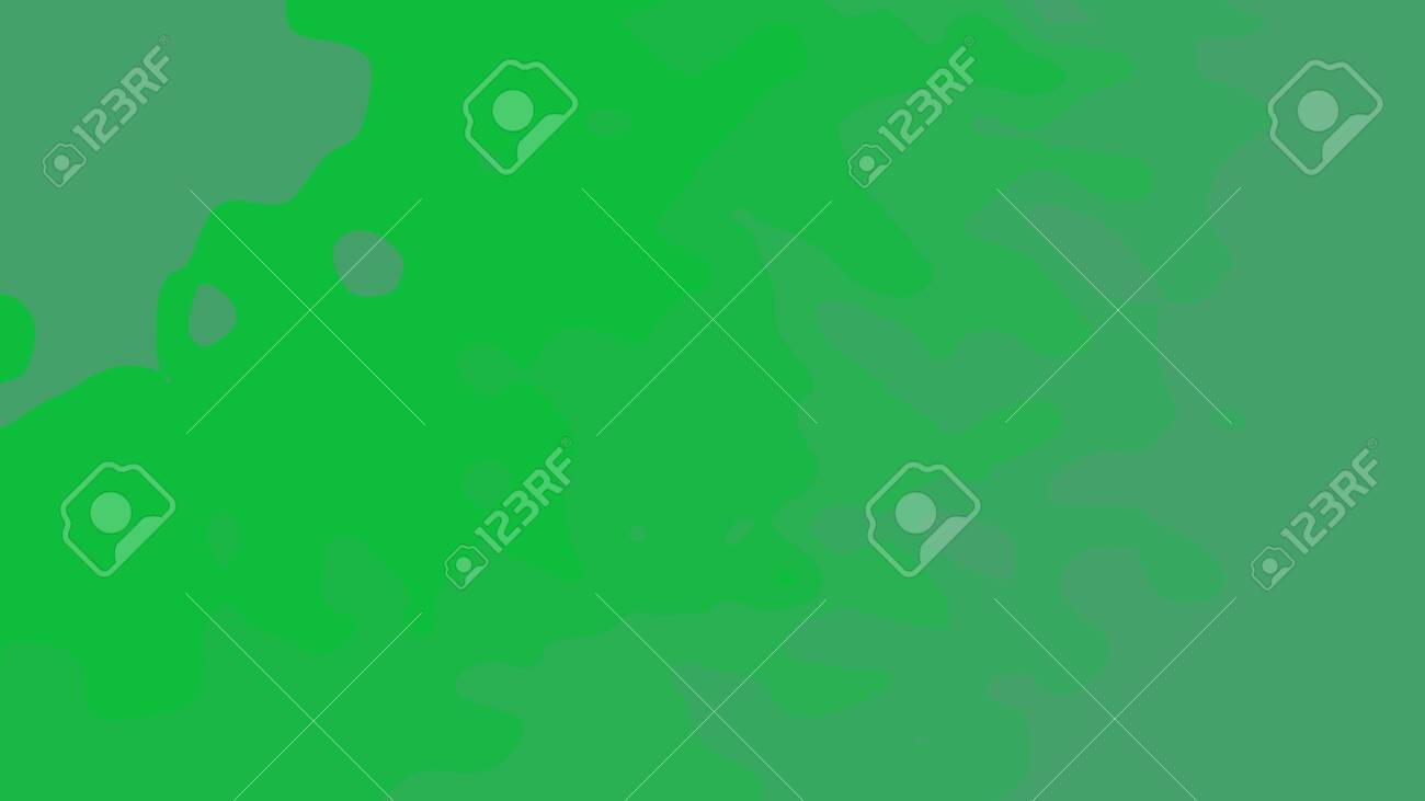 Background with color lines. Different shades and thickness. - 141929045 Background with color lines. Different shades and thickness. - 141929045
