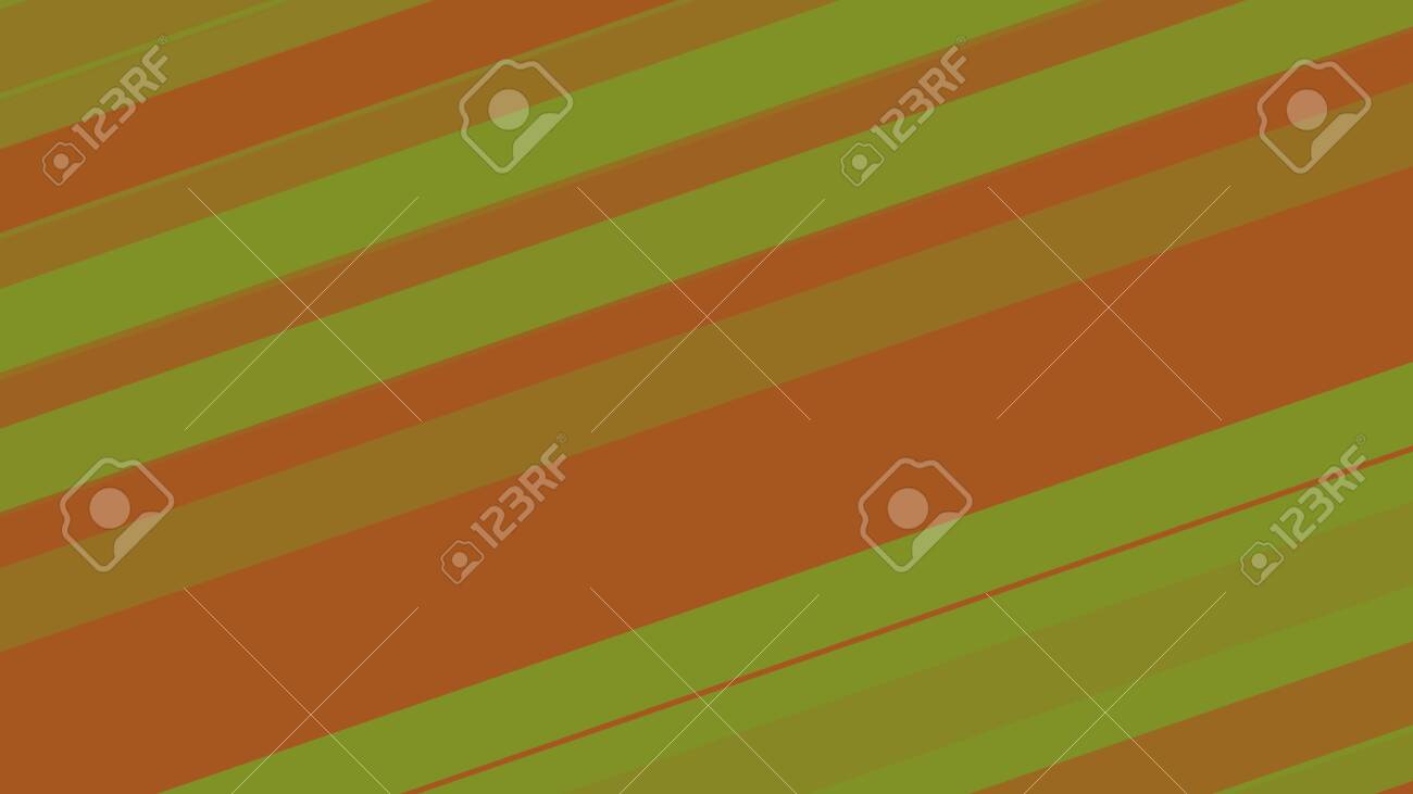 Background with color lines. Different shades and thickness. - 141965157 Background with color lines. Different shades and thickness. - 141965157
