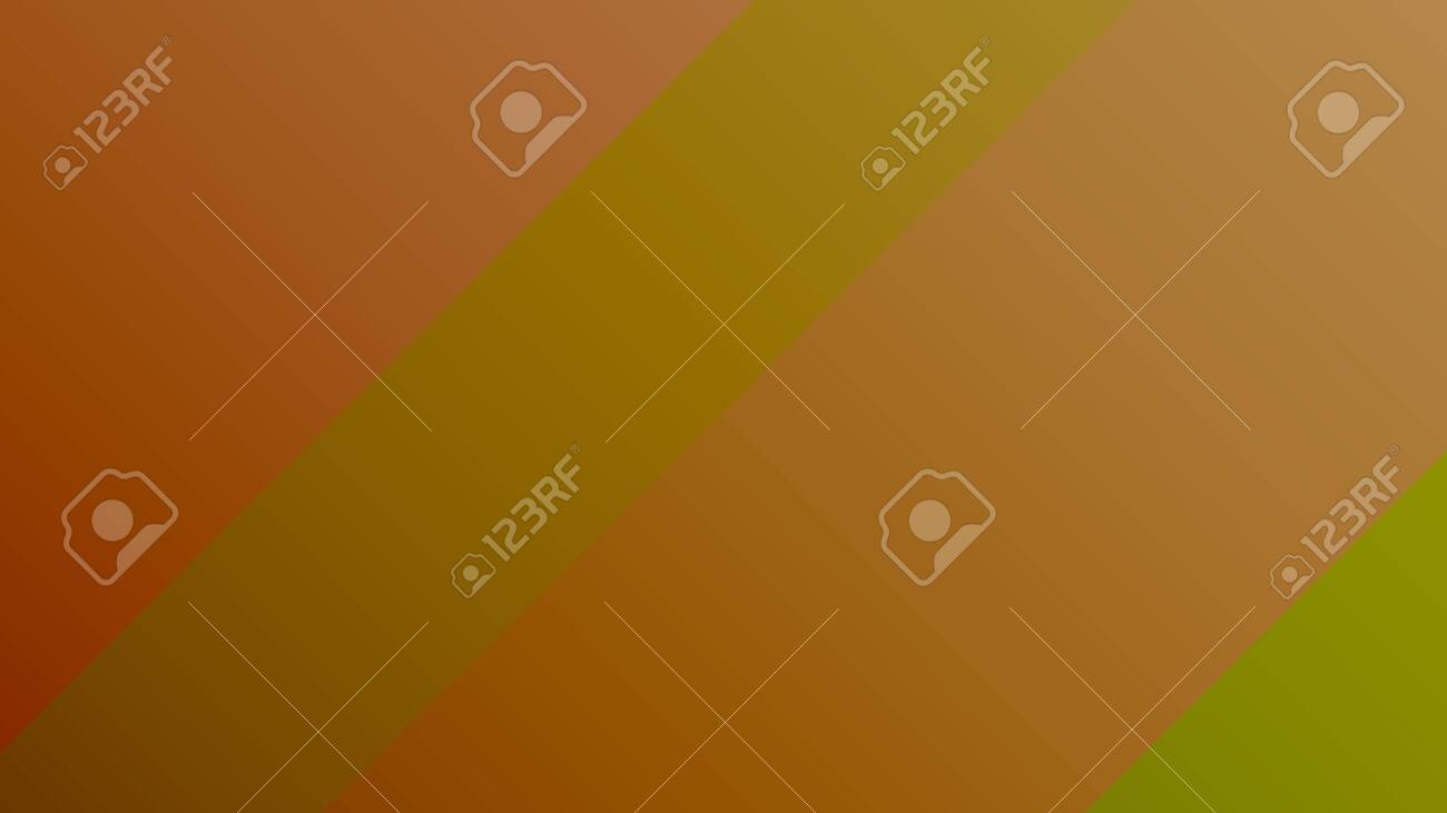 Background with color lines. Different shades and thickness. Abstract pattern. - 141964915 Background with color lines. Different shades and thickness. Abstract pattern. - 141964915