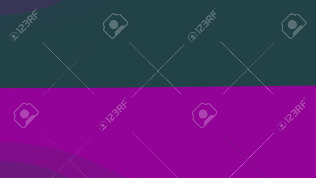 Background with color lines. Different shades and thickness. - 141964916 Background with color lines. Different shades and thickness. - 141964916