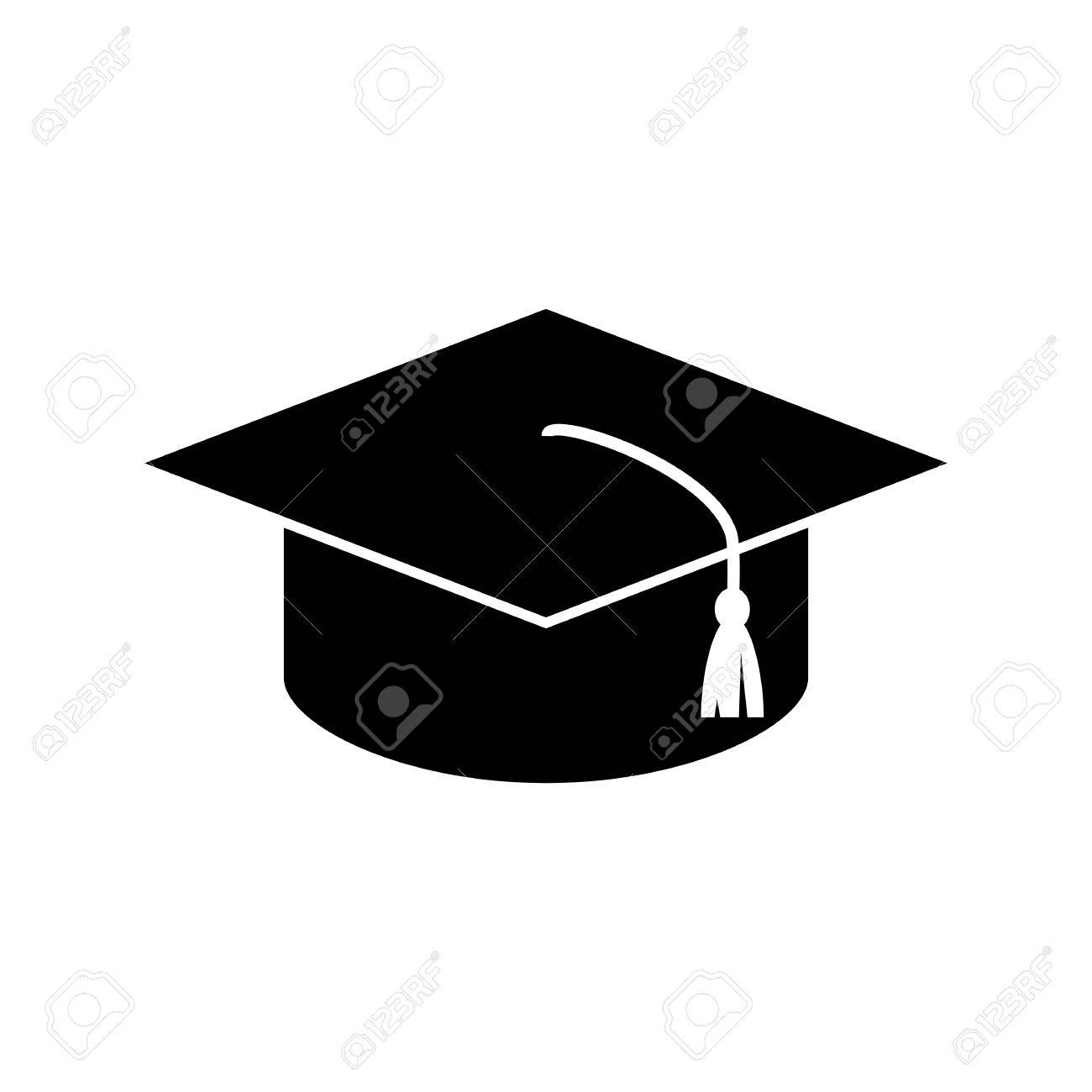 master cap for graduates square academic cap graduation cap