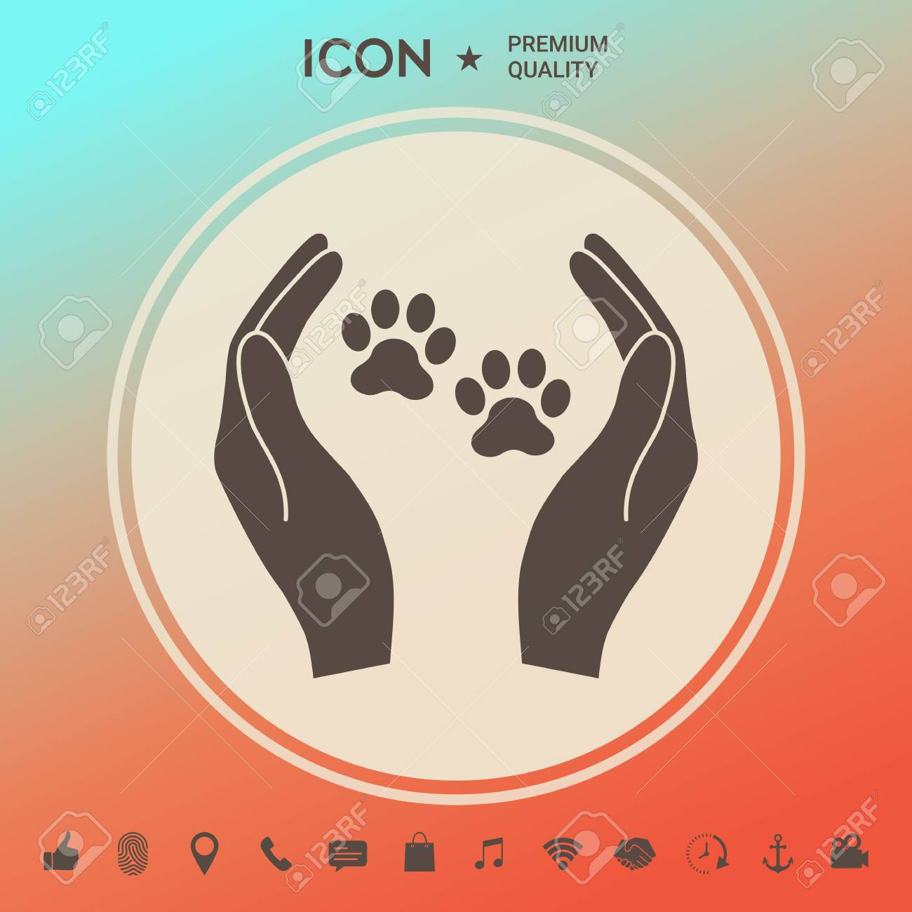 etiam-dictum-ipsum-a-felis