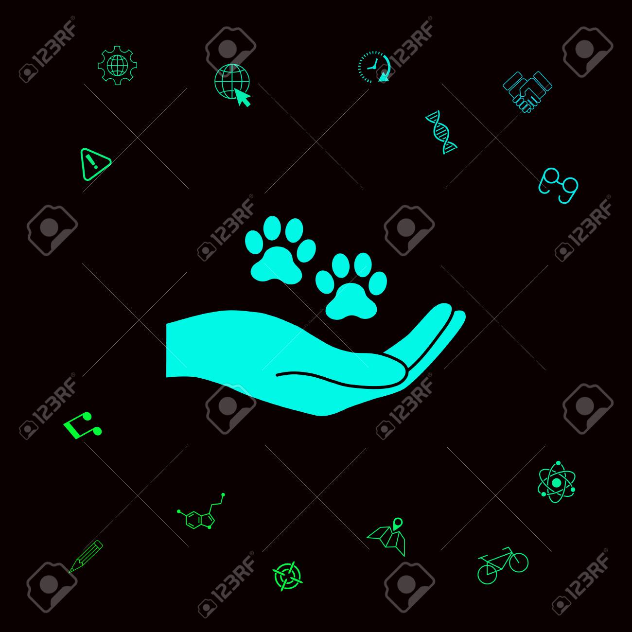 etiam-dictum-ipsum-a-felis