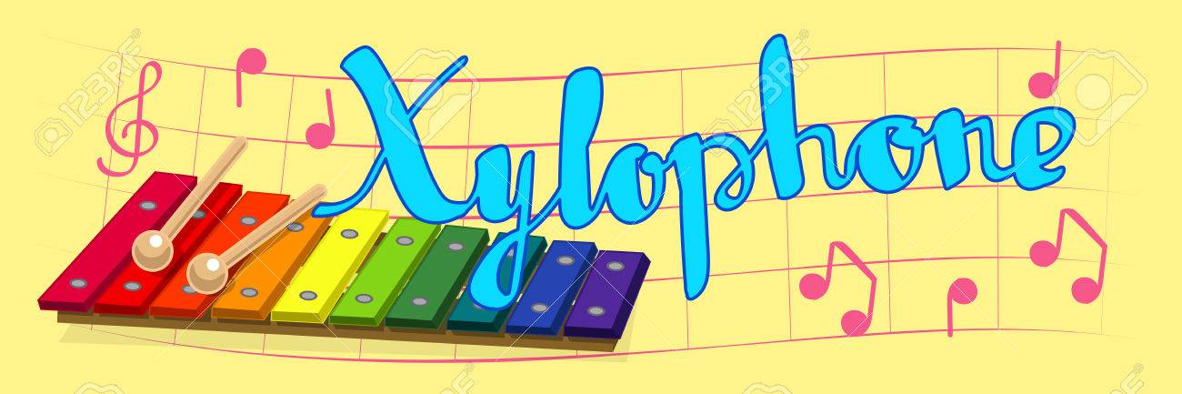 ベクター漫画音楽楽器 虹木琴 ドラムスティック 音楽のバナーです 手書きのテキスト 手には 概念図が描かれました カラフルな水平背景 のイラスト素材 ベクタ Image ベクター漫画音楽楽器 虹木琴 ドラムスティック 音楽のバナーです 手書きのテキスト 手には 概念図が描かれました カラフルな水平背景 のイラスト素材 ベクタ Image