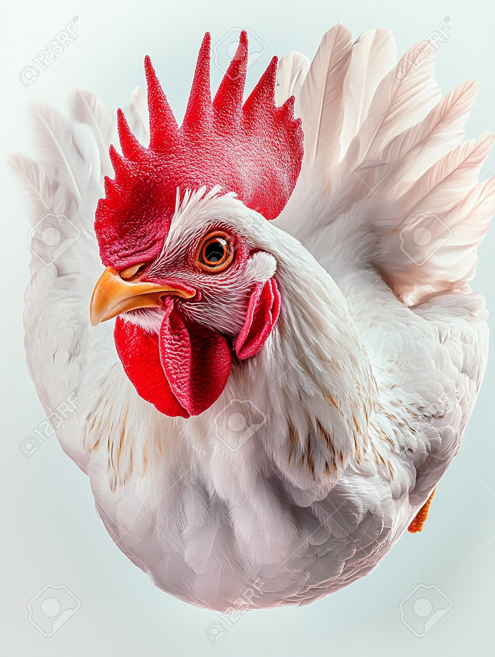 etiam-dictum-ipsum-a-felis