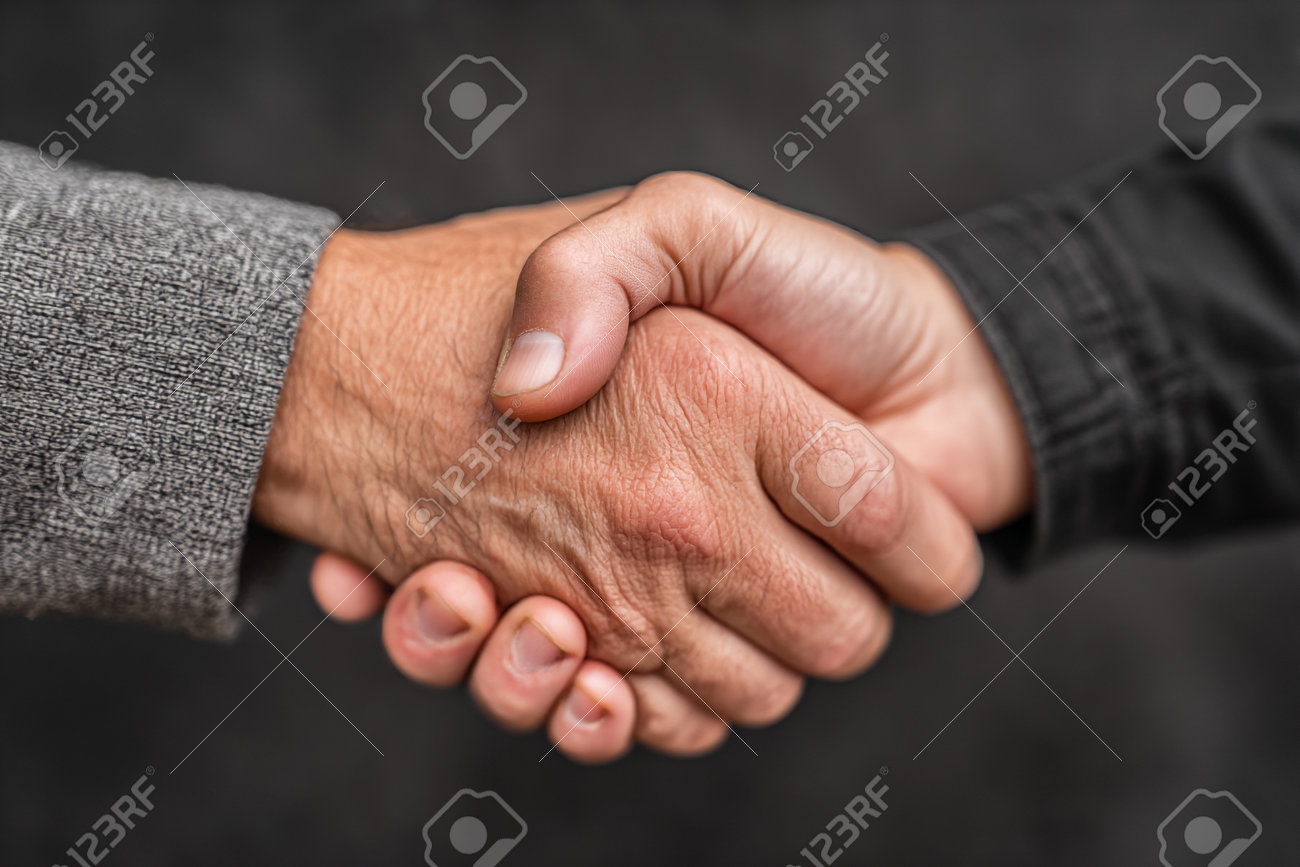 etiam-dictum-ipsum-a-felis