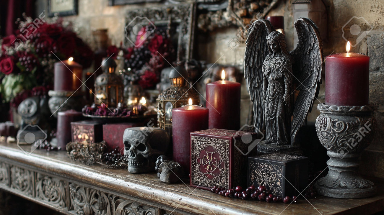 etiam-dictum-ipsum-a-felis