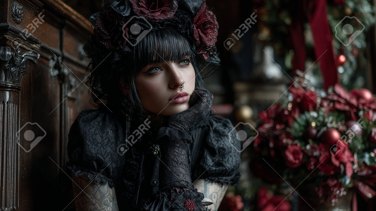 etiam-dictum-ipsum-a-felis