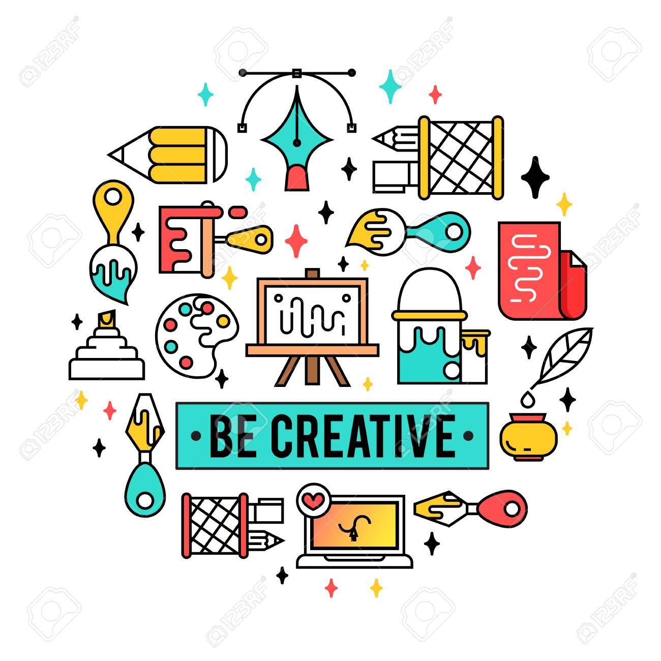 Sueño con pintar y luego pinto mis... - Papelería Papel Materiales para Arte  y Diseño | Facebook