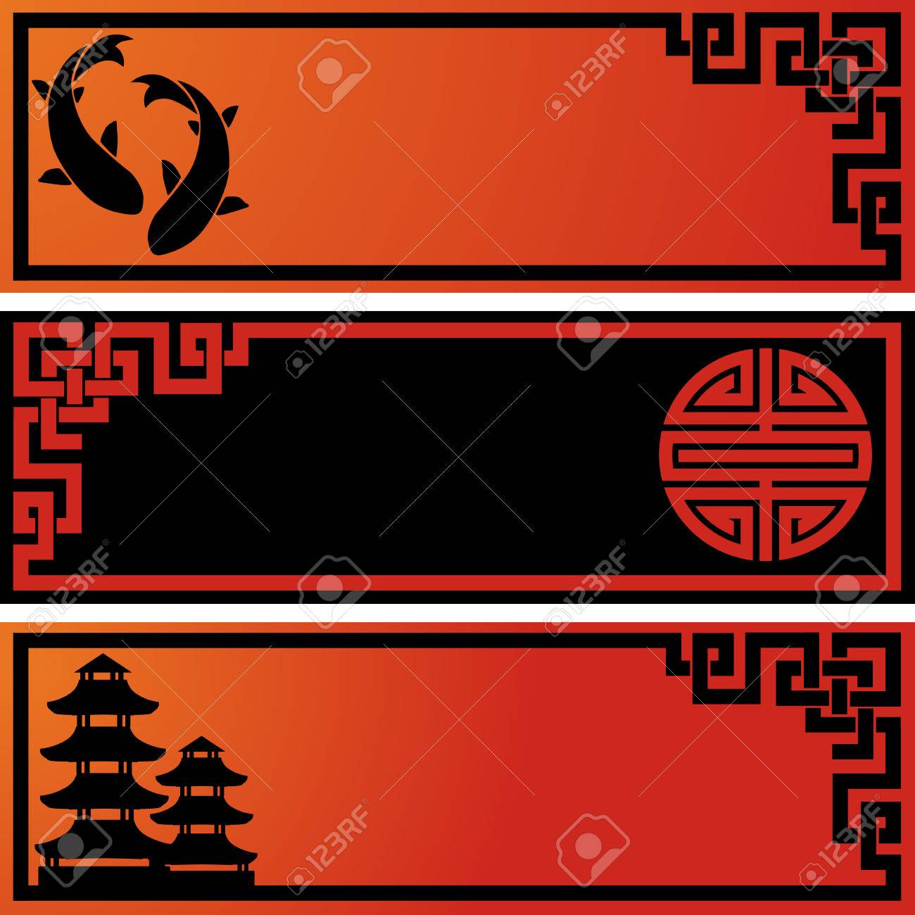 asian black 3 Asian black 3
