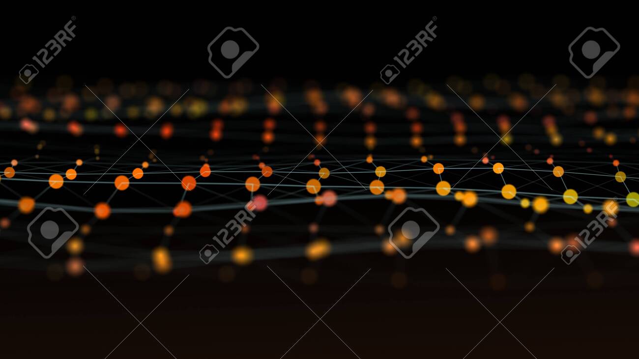 etiam-dictum-ipsum-a-felis