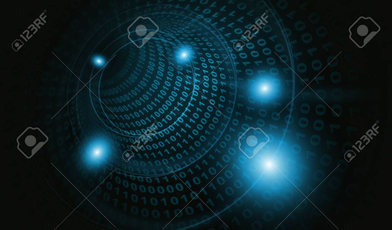 ウイルス感染症ネットワーク イメージ 背景イラスト の写真素材 画像素材 Image