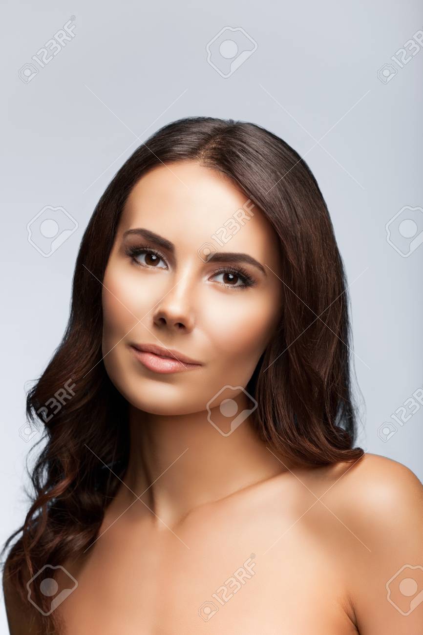 Galeria video foto retrato mujer desnuda photos 25
