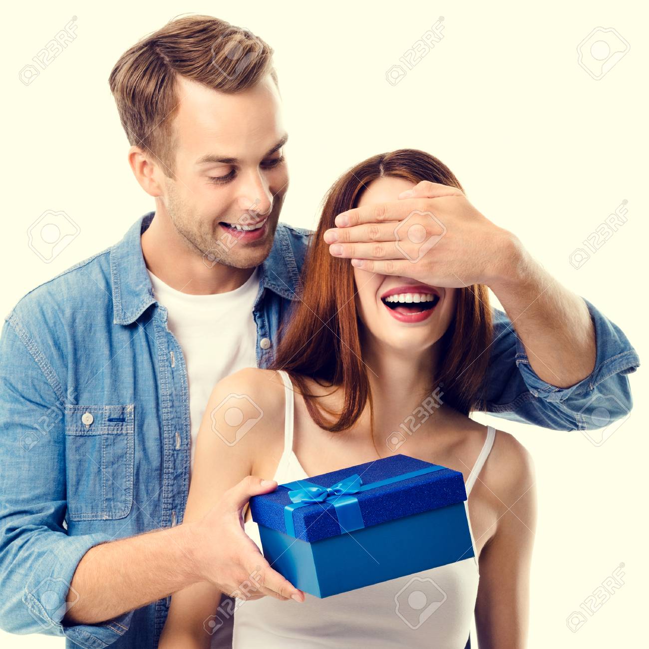 Was ist der Unterschied in der Datierung und einer Beziehung