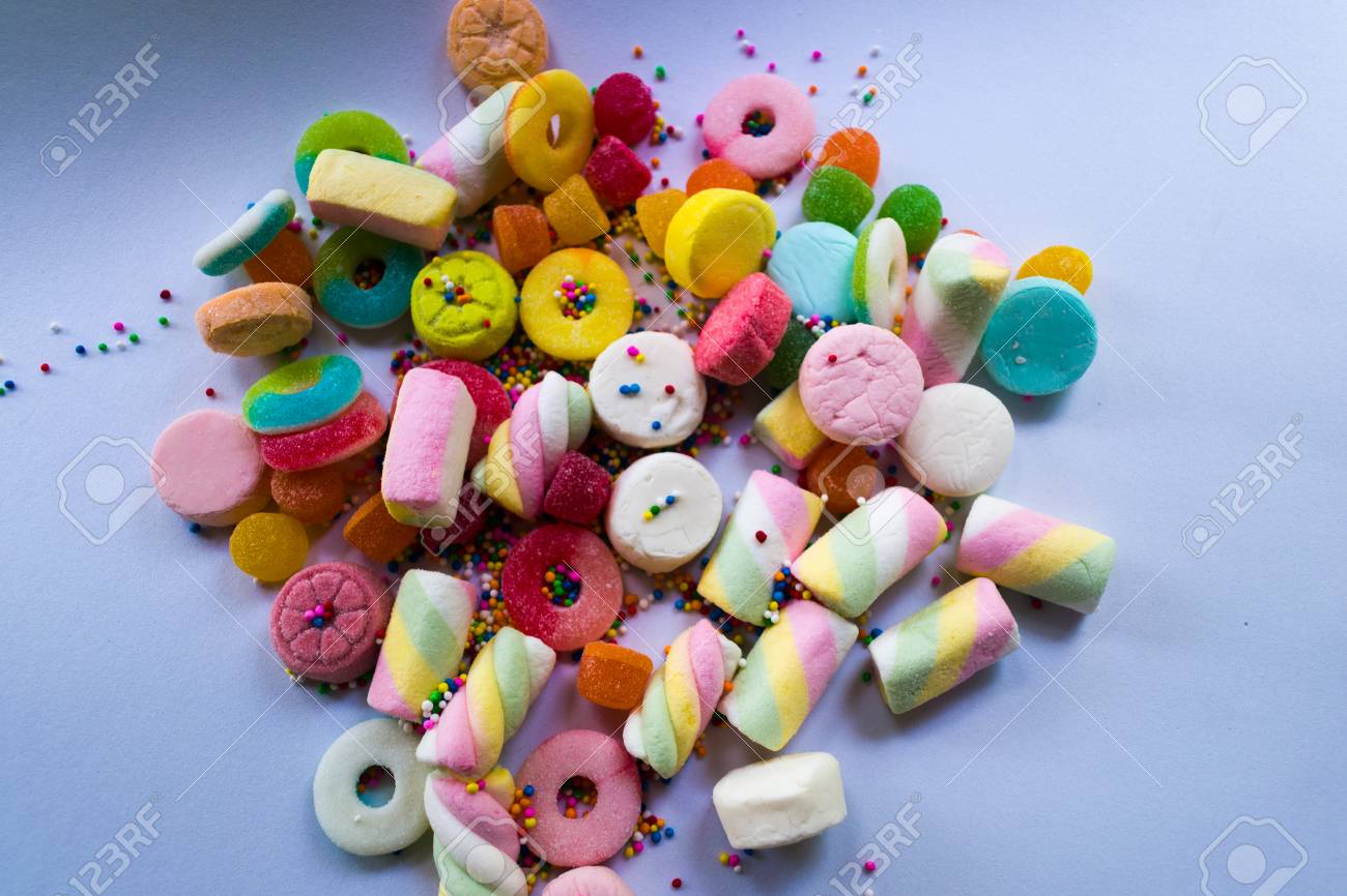 etiam-dictum-ipsum-a-felis