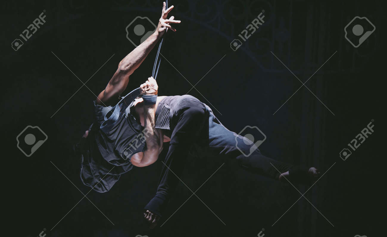 etiam-dictum-ipsum-a-felis