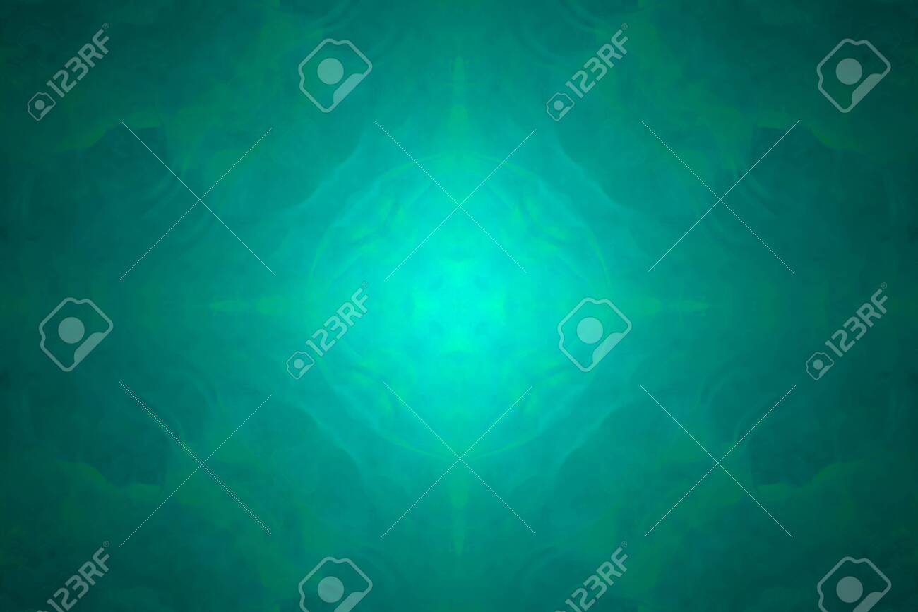 An abstract background with four equal sides, graphic resource - 138793361 An abstract background with four equal sides, graphic resource - 138793361