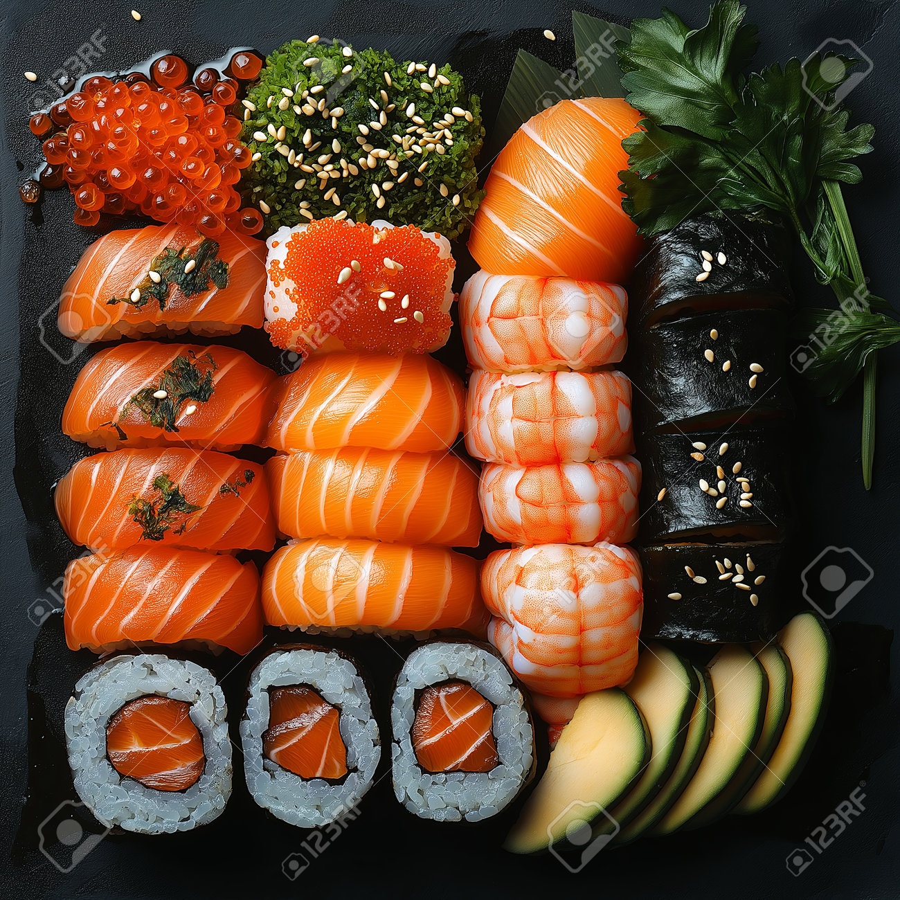 etiam-dictum-ipsum-a-felis