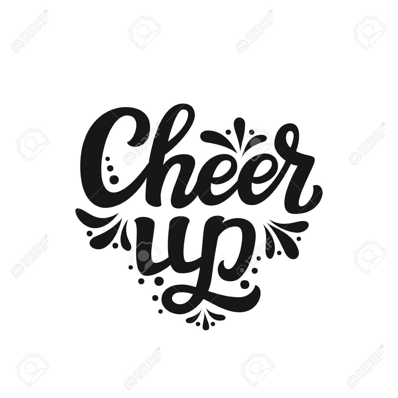 Cheer Shirts Etsy