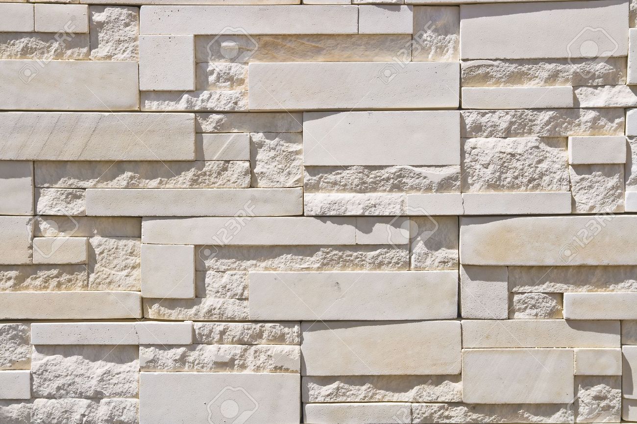 Uncategorized Modern Brick Walls white modern brick wall stock photo picture and royalty free 7480824