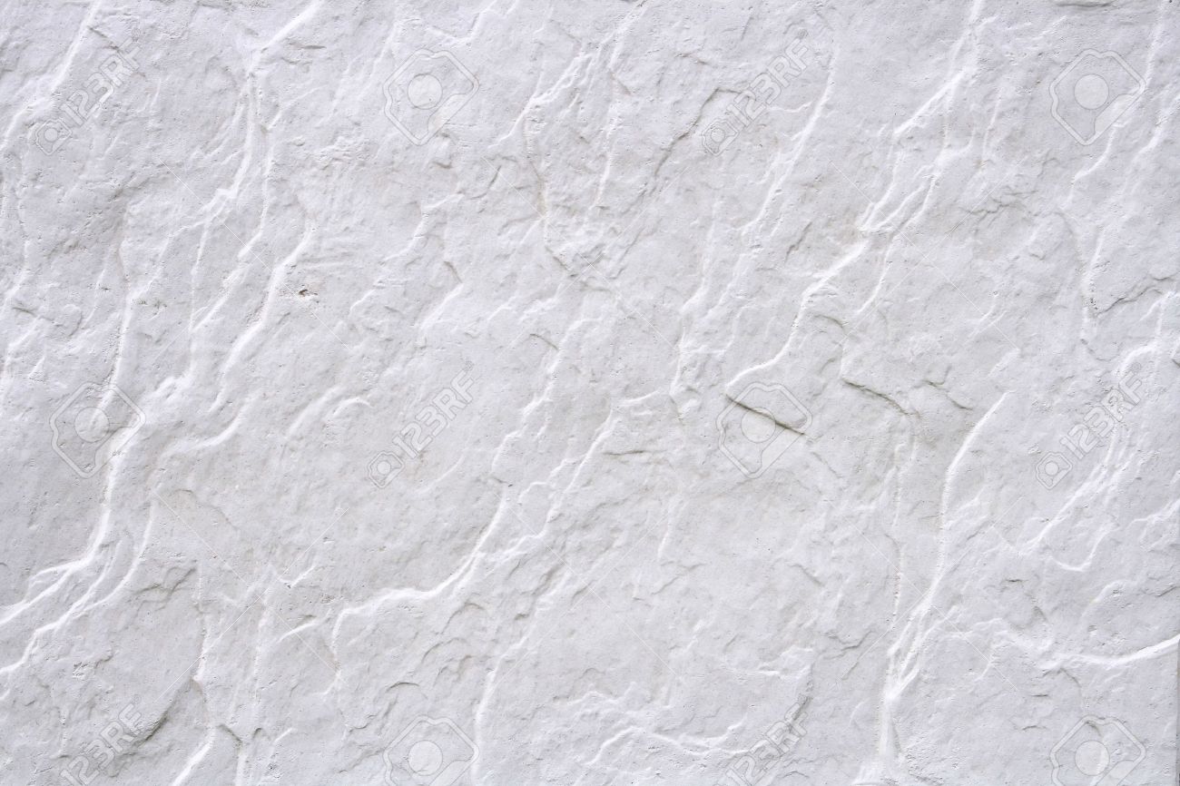 modern white wall texture stock photo, picture and royalty free modern white wall texture stock photo, picture and royalty free