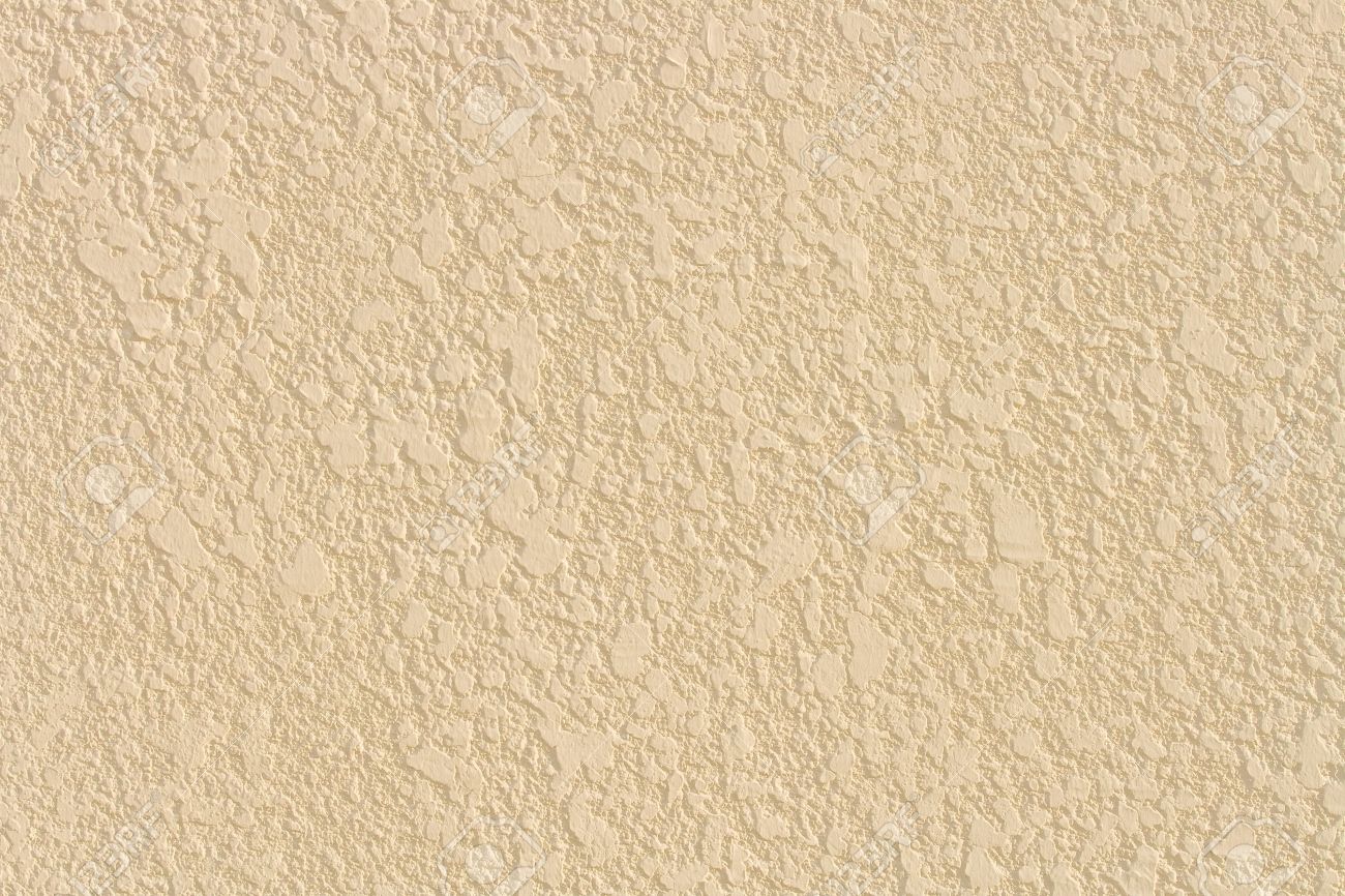 Wall Pattern | yellow modern brick wall pattern stock photo picture and royalty Wall Pattern | yellow modern brick wall pattern stock photo picture and royalty