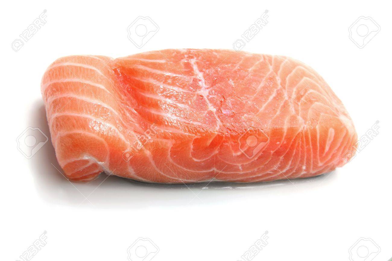 9811859-raw-salmon-fillet-isolated-on-white-background.jpg