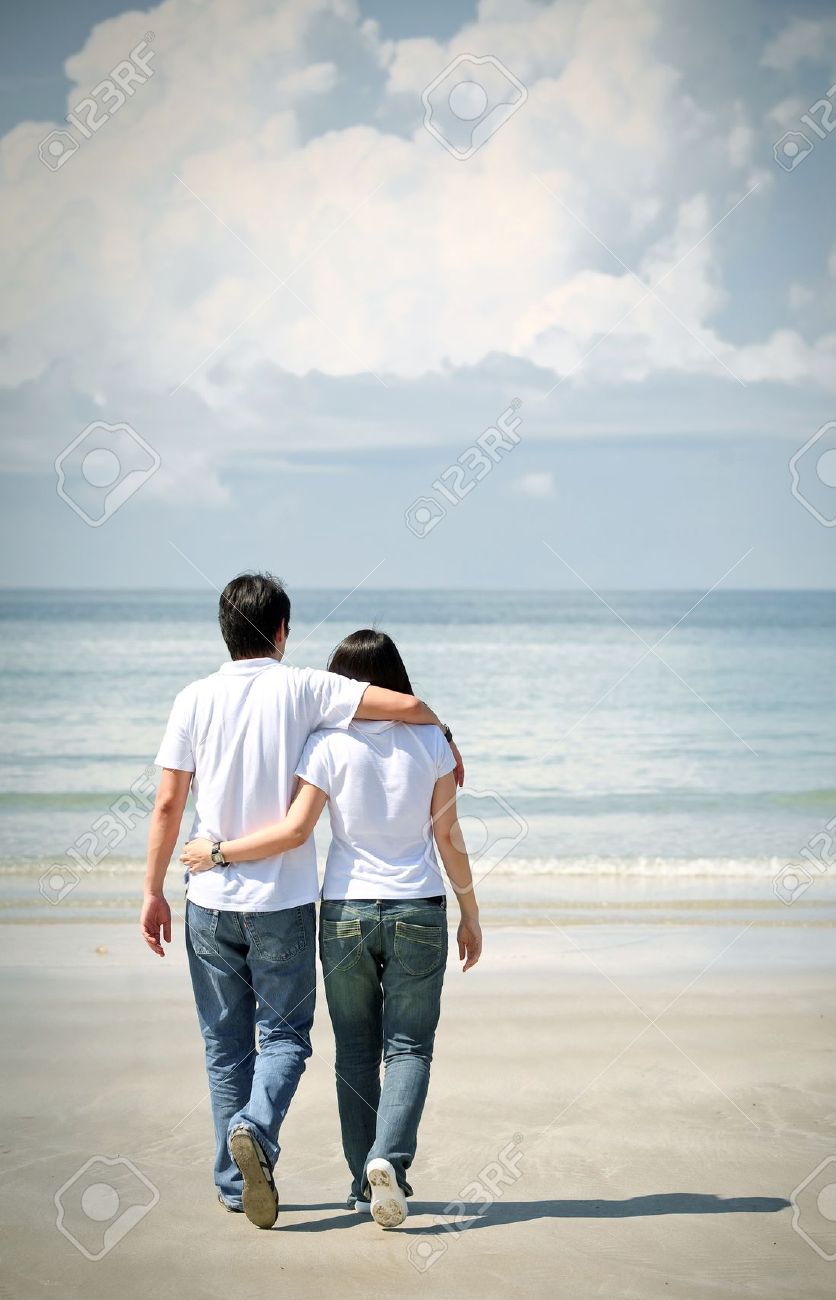 Friendship надпись. How did you meet your best friend. To become your friend was only my personal choice. My best friend is. бест френдс мем.