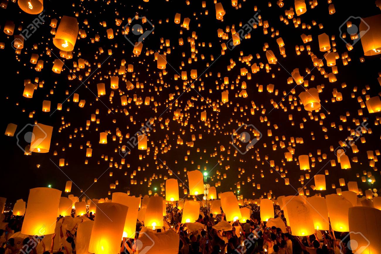 Sky Lantern Stock Photos for Flying Lantern Lights
585eri Sky Lantern Stock Photos for Flying Lantern Lights
585eri