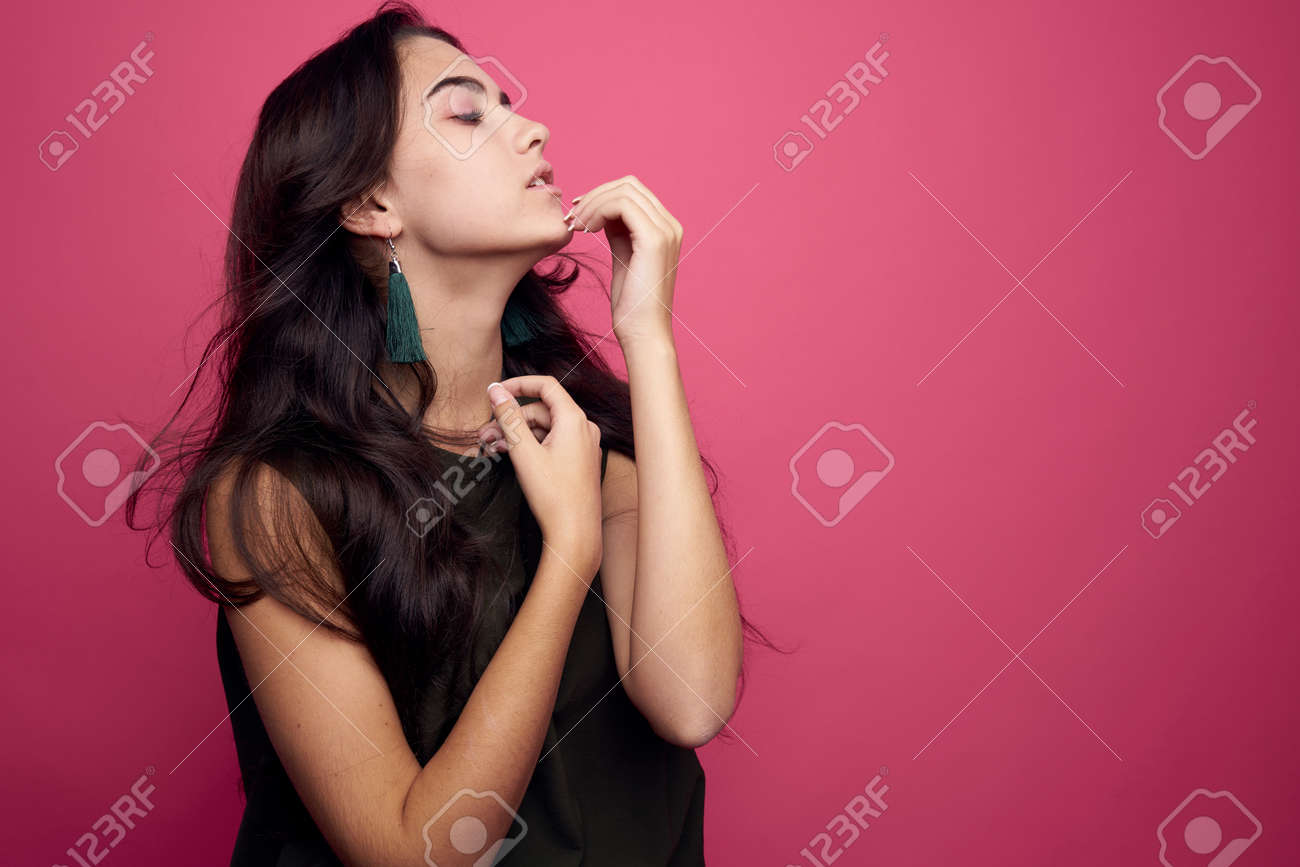 etiam-dictum-ipsum-a-felis