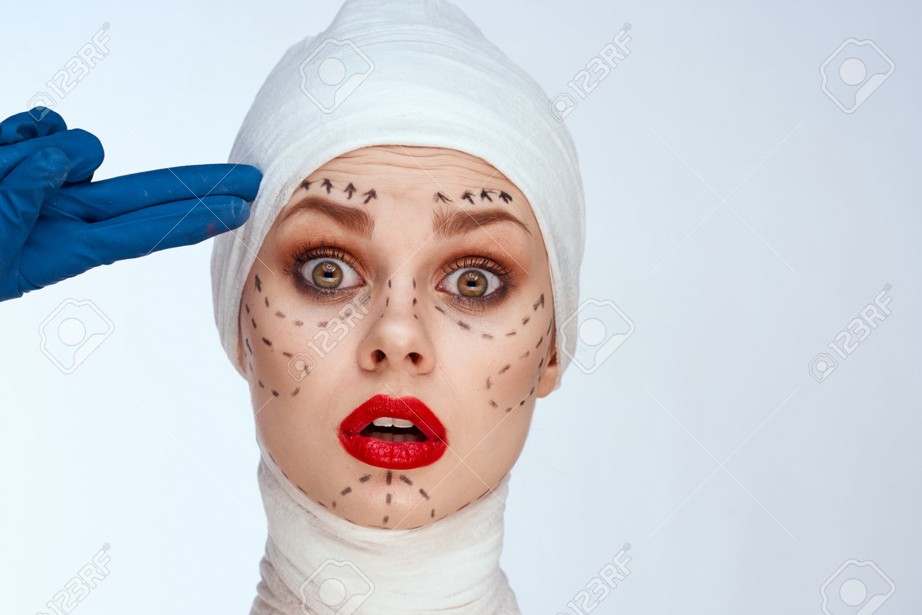 etiam-dictum-ipsum-a-felis